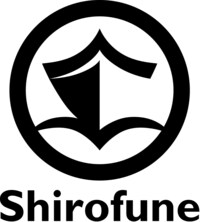 Shirofune