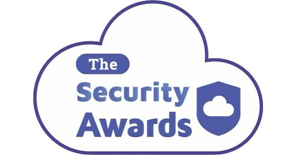 First Cloud Security Awards Opens Extended Deadline