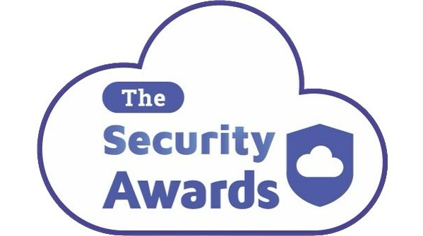 First Cloud Security Awards Opens Extended Deadline - Vimarsana News