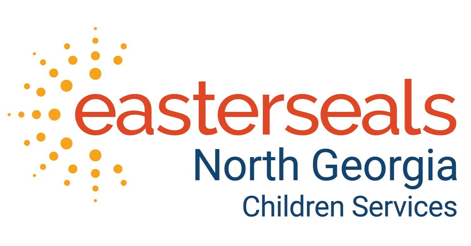 Easterseals North Expands Early Childhood Mental Health Program