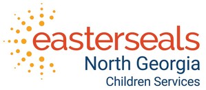 Easterseals North Georgia Expands Early Childhood Mental Health Program