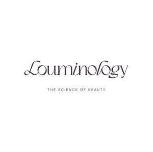 Announcing the Latest Innovation in Luxury Skincare - Louminology