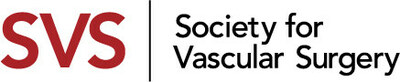 Society for Vascular Surgery