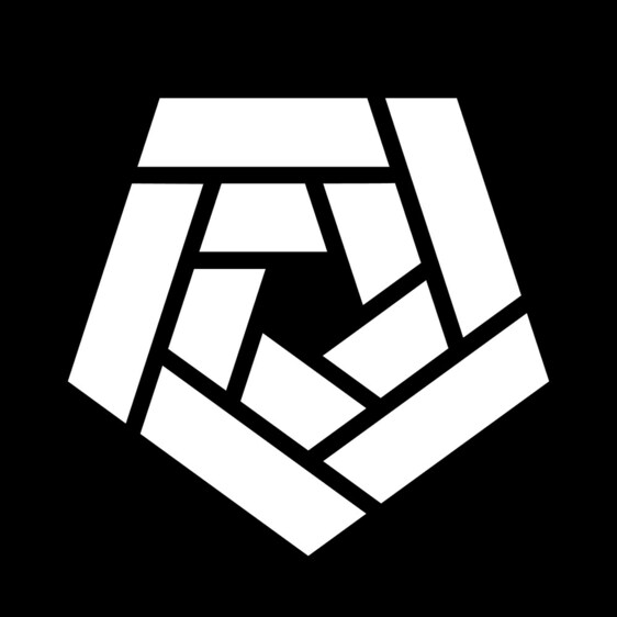 ARKHAM INTELLIGENCE PARTNERS WITH COINBASE TO ADD SUPPORT FOR NEWLY INCUBATED LAYER 2 - Vimarsana News