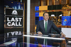 FAST-PACED ENTERTAINING BUSINESS SHOW "LAST CALL" TO OFFER CNBC VIEWERS THE STORIES BEHIND THE NUMBERS EACH NIGHT STARTING WEDNESDAY, MARCH 8 AT 7PM ET