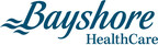 Bayshore HealthCare's virtual visits platform verified by Ontario Health