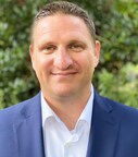 Strategic Account Management Leader Michael Hauser Appointed Senior Vice President at The Kinetix Group