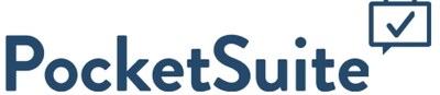 PocketSuite Unveils Franchise Edition Software at the 2023 International Franchise Association Conference