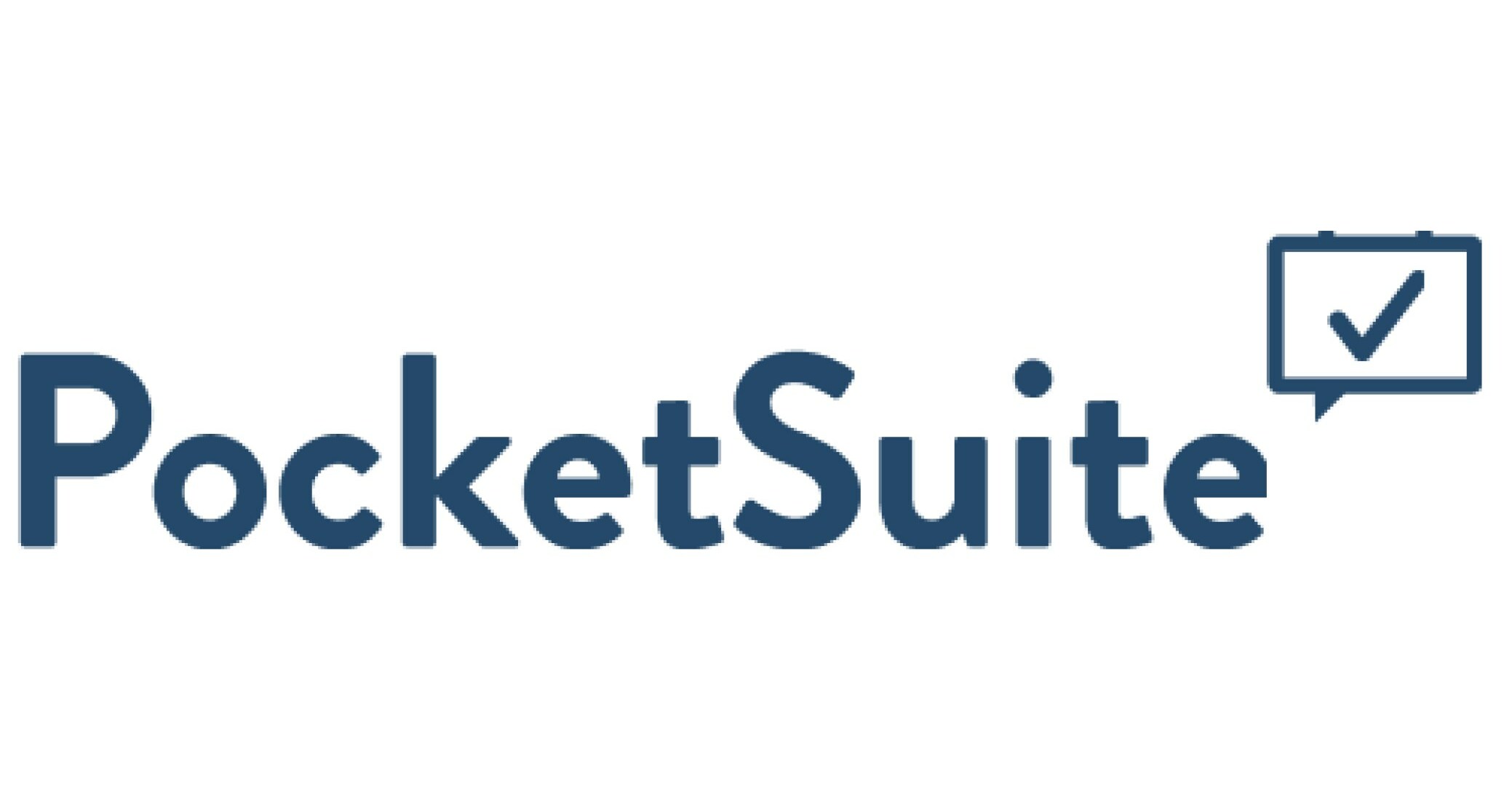 PocketSuite Unveils Franchise Edition Software at the 2023 International Franchise Association Conference