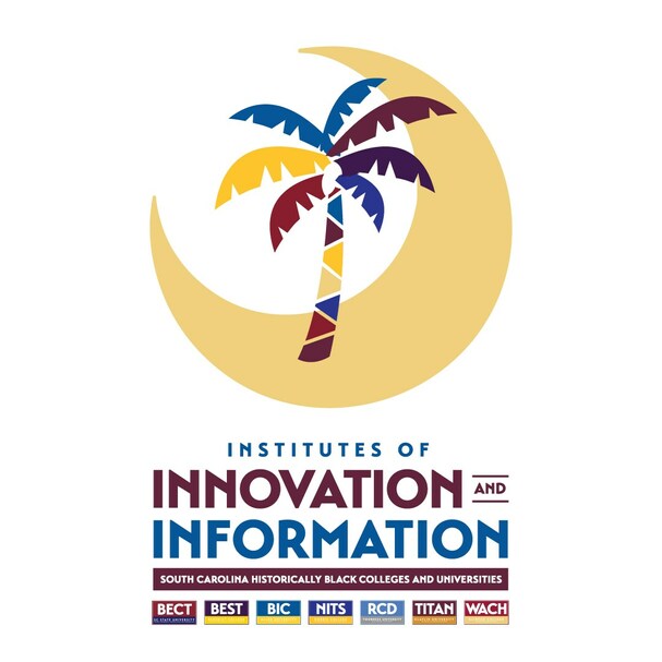 South Carolina Institutes of Innovation to Visit Morris College; Begin Phase II of HBCU Institutes Rollout - Vimarsana News