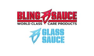 Premier Cleaning Brand, Bling Sauce, Announces Approval for Digital Screens by Major Electronics Manufacturers