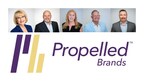Propelled Brands Announces Speakers at International Franchise Association's 63rd Annual Convention