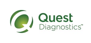 Quest Diagnostics将于2024年7月23日发布2024年第二季度财务结果