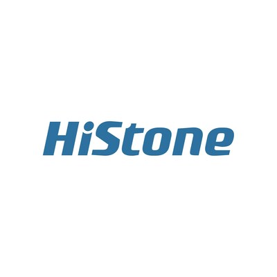 HiStone_Logo