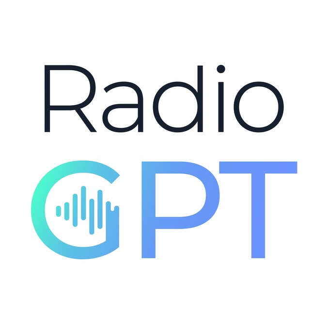 Futuri Launches RadioGPT™, The World's First AI-Driven Localized Radio Content - Vimarsana News