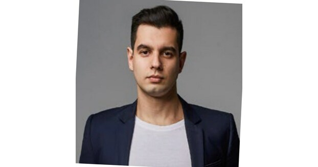 O ChatGPT e o futuro da sociedade