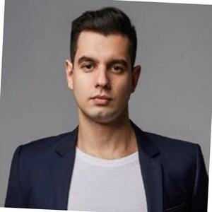 O ChatGPT e o futuro da sociedade