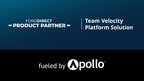 FordDirect Launches Team Velocity® Platform Solution, the First Integrated Retailing Program