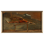 Leland Little to Hold Signature Spring Auction