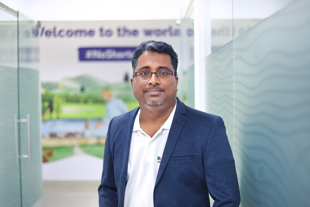 FreshToHome closes $104MM in Series D funding with Amazon Smbhav Venture Fund as the lead investor - Vimarsana News