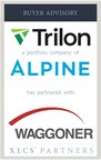 XLCS Partners advises Trilon Group/Alpine Investors in its partnership with Waggoner Engineering