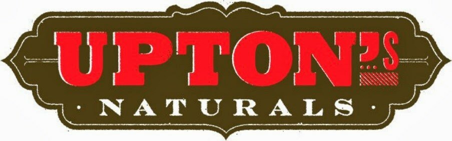 Upton's Naturals Seitan is a Top Seller at Retail - Vimarsana News