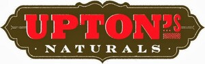 Upton's Naturals Seitan is a Top Seller at Retail