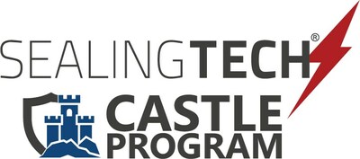 The SealingTech CASTLE Program is an internship program for individuals interested in the cybersecurity and engineering marketplace. CASTLE stands for Cyber Advancement for Students, Leaders, and Engineers.