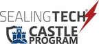 Sealing Technologies Announces its CASTLE Program