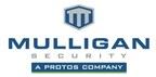 Mulligan Security Appoints Chris Fitzpatrick as President