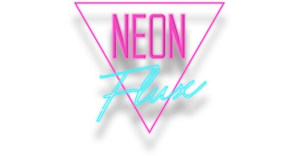 JENNIFER STALLONE’S SERIOUS SKINCARE TAPS BRAND ACCELERATOR NEON FLUX TO BROKER  MILLION DEAL WITH A360 MEDIA