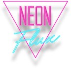 NEON FLUX INTRODUCES MODERN.AI, A REVOLUTIONARY ARTIFICIAL INTELLIGENCE TOOL DESIGNED SPECIFICALLY FOR E-COMMERCE