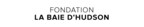 LA FONDATION LA BAIE D'HUDSON FAIT DON DE 25 000 $ À LA CROIX-ROUGE CANADIENNE EN RÉPONSE À LA CRISE HUMANITAIRE EN TURQUIE ET EN SYRIE