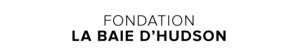 LA FONDATION LA BAIE D'HUDSON FAIT DON DE 25 000 $ À LA CROIX-ROUGE CANADIENNE EN RÉPONSE À LA CRISE HUMANITAIRE EN TURQUIE ET EN SYRIE