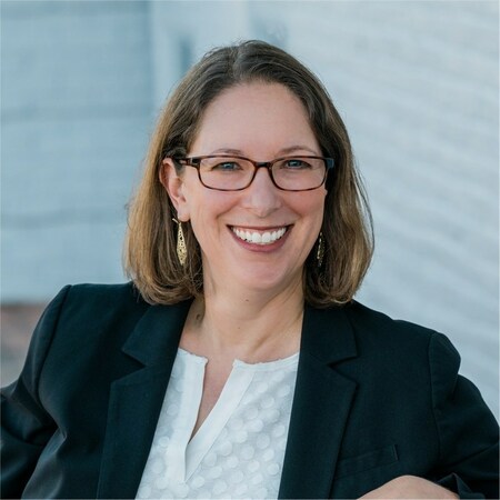 Suzy Alford Joins ECI Group as Chief Administrative Officer - Vimarsana News