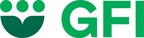 GFI ANNOUNCES THIRD QUARTER FISCAL 2023 RESULTS WITH RECORD REVENUES