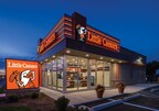 LITTLE CAESARS® SIGNS 10-STORE RESTAURANT AGREEMENT TO EXPAND IN NEW YORK CITY