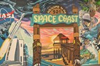 23 things to do in 2023 on Florida's Space Coast