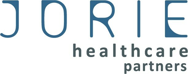 Sal Lo Named Host of University of Miami Business of Healthcare Conference - Due to his Disruptive End-to-End AI Technology - Vimarsana News