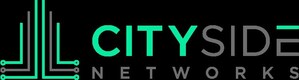 Cityside Networks Announces Partnership with SDC Capital Partners