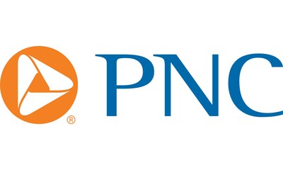 PNC Bank logo