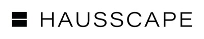 Hausscape Logo