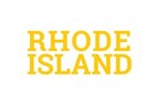 RHODE ISLAND COMMERCE CORPORATION HONORED BY HSMAI WITH A BRONZE ADRIAN AWARD FOR OUTSTANDING TRAVEL MARKETING