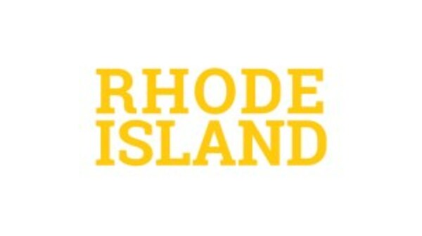 RHODE ISLAND COMMERCE CORPORATION HONORED BY HSMAI WITH A BRONZE ADRIAN AWARD FOR OUTSTANDING TRAVEL MARKETING - Vimarsana News