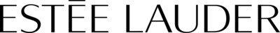 Este Lauder Logo (Groupe CNW/Estee Lauder)