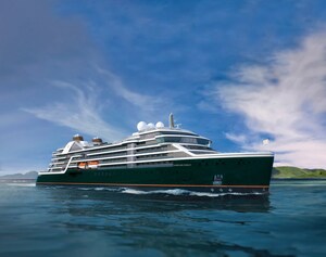 SEABOURN ANNOUNCES 2024-2025 EXPEDITION VOYAGES IN THE SOUTH PACIFIC, ARCTIC, ANTARCTICA, INCLUDING FIRST ITINERARIES TO THE KIMBERLEY, AUSTRALIA IN 2024