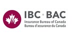 Insurance Bureau of Canada statement: IBC applauds federal support for BC's disaster recovery, urges action on a national flood insurance program