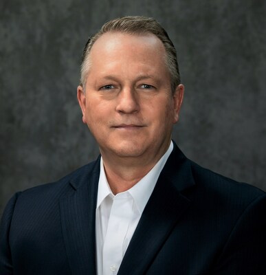 Pete O'Heeron, Founder/CEO, FibroBiologics