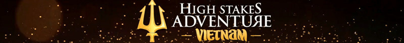 Americas Cardroom Sends Eleven Players on a Poker Experience of a Lifetime - Vimarsana News