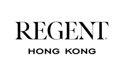 Regent Hong Kong